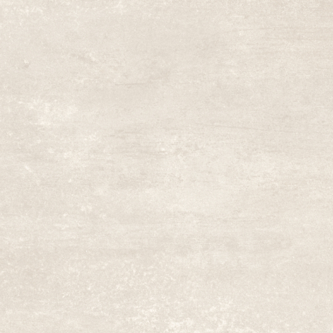 GRIGIO CEMENTO-21.A.660.1640